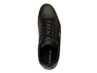 Tenis Lacoste Chaymon Ma0094 Para Hombre