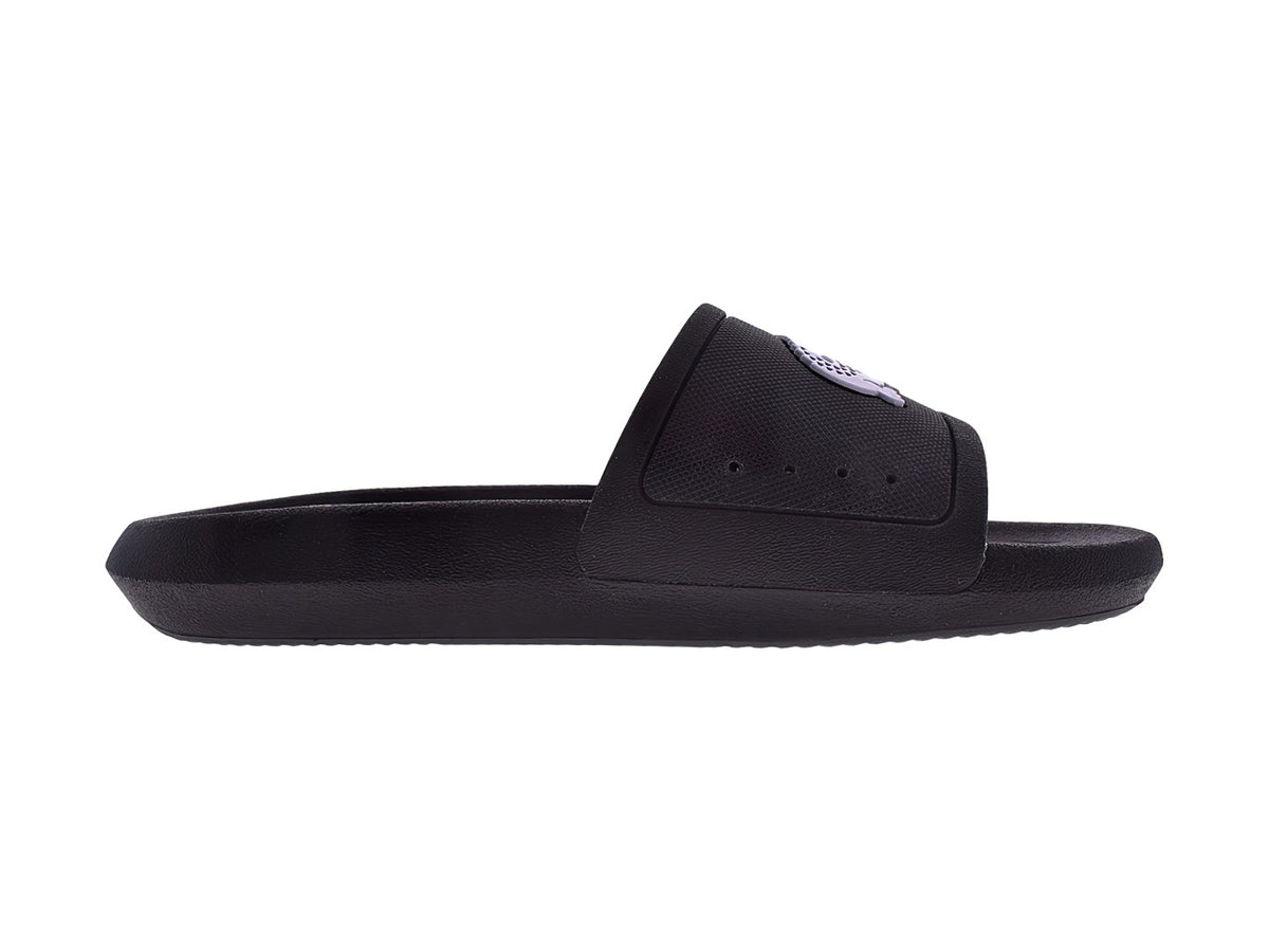 Sandalias Lacoste Fa0005 Para Mujer