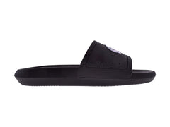 Sandalias Lacoste Fa0005 Para Mujer