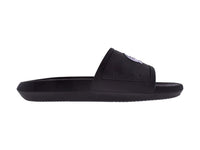 Sandalias Lacoste Fa0005 Para Mujer