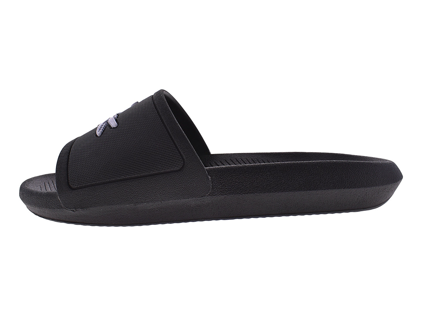 Sandalias Lacoste Fa0005 Para Mujer