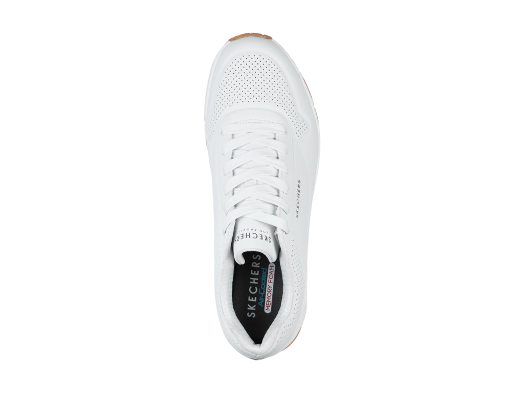 Tenis Skechers One 52458 Para Hombre