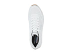 Tenis Skechers One 52458 Para Hombre