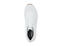 Tenis Skechers One Blanco para Hombre