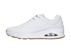 Tenis Skechers One 52458 Para Hombre