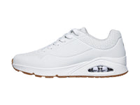 Tenis Skechers One Blanco para Hombre