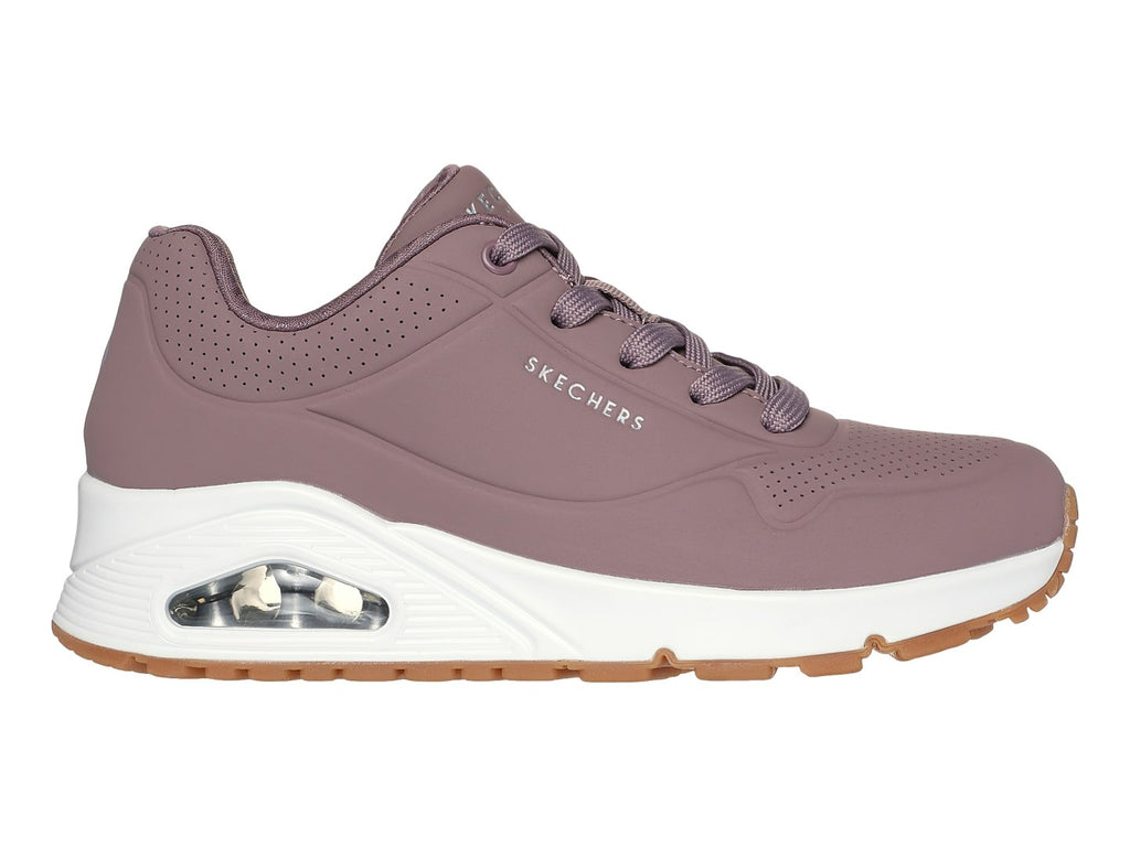 Tenis Skechers 73690 Para Mujer
