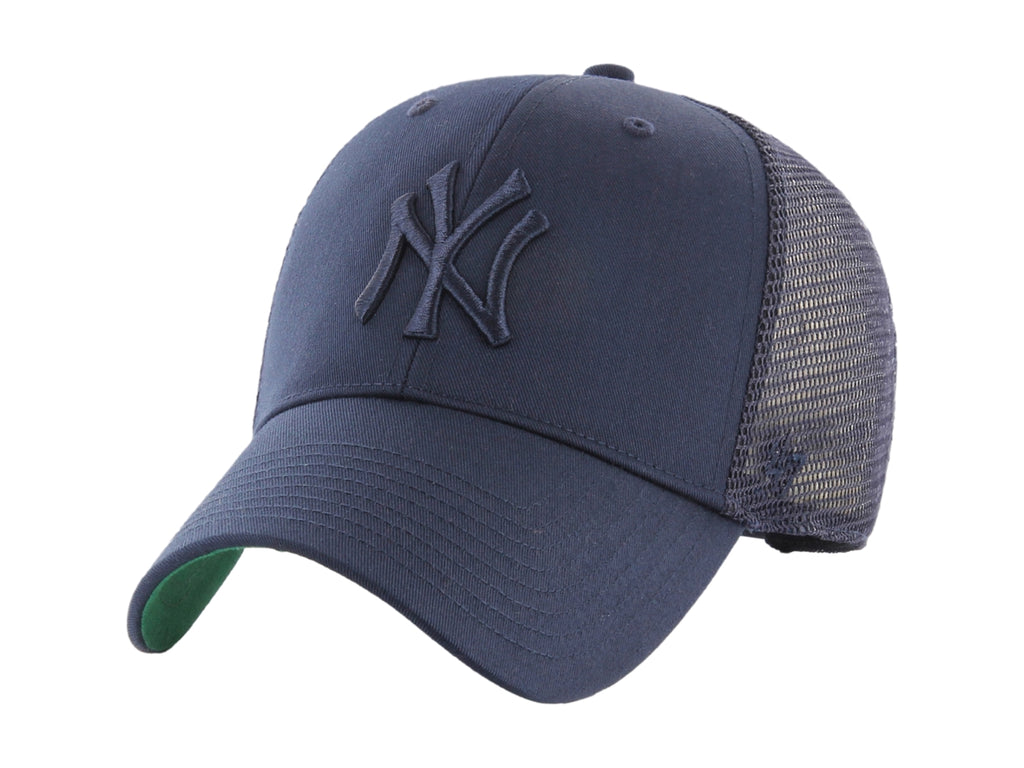 Gorras De Béisbol 47 Brand Gorra Neyyan Mlb S17ctp