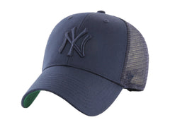 Gorras De Béisbol 47 Brand Gorra Neyyan Mlb S17ctp