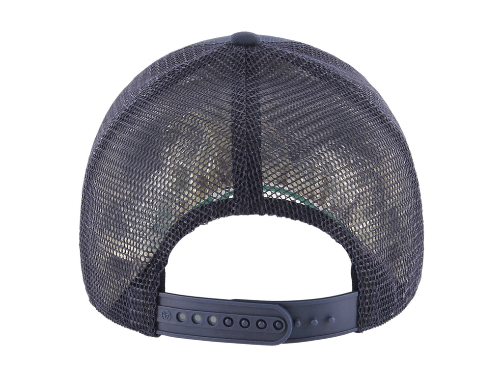 Gorras De Béisbol 47 Brand Gorra Neyyan Mlb S17ctp