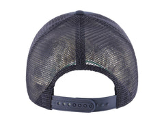 Gorra 47 Brand New York Yankees Navy Marino