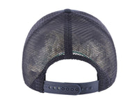 Gorras De Béisbol 47 Brand Gorra Neyyan Mlb S17ctp