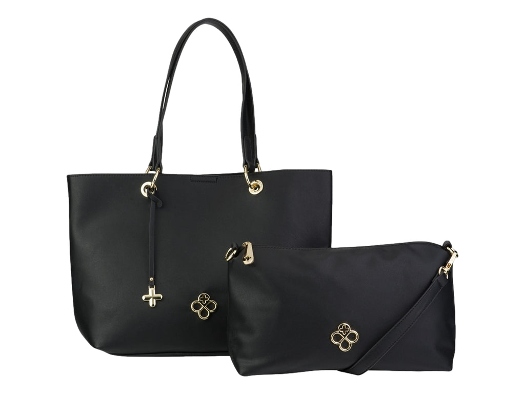 Bolso Jaime Ibiza 323