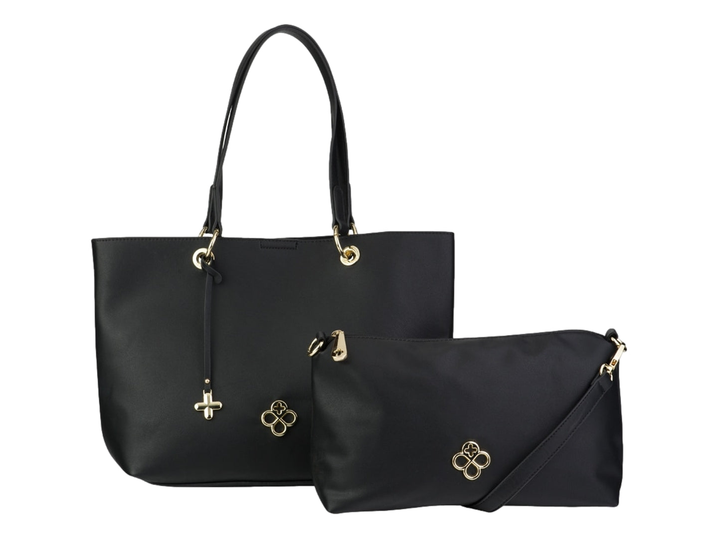 Bolso Jaime Ibiza 323