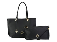 Bolso Jaime Ibiza 323