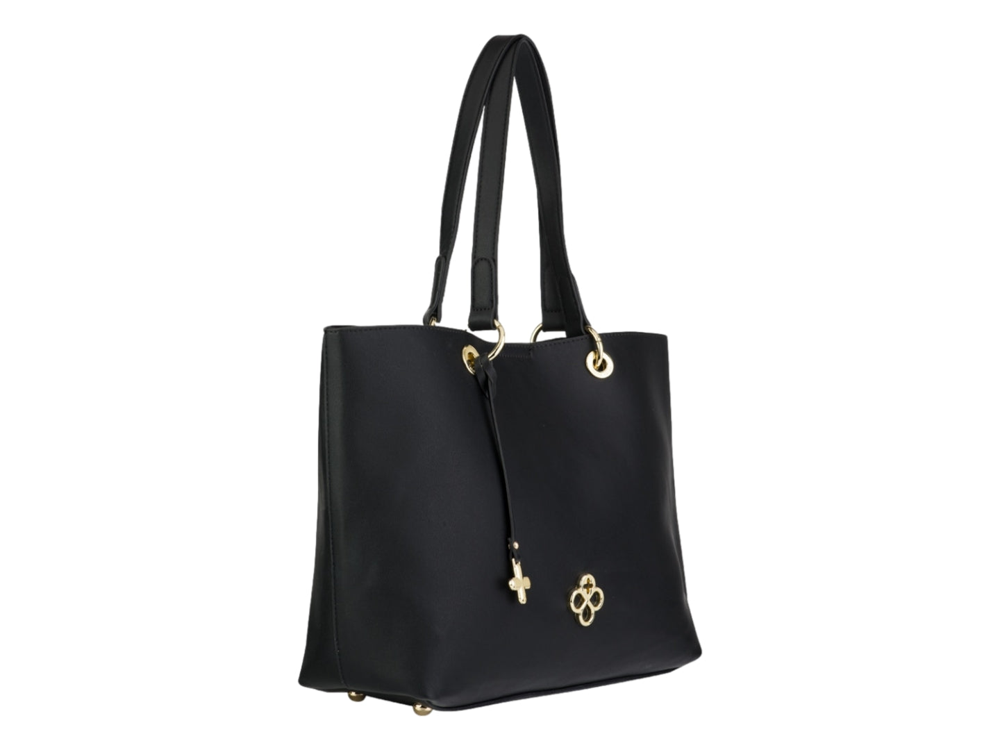 Bolso Jaime Ibiza 323