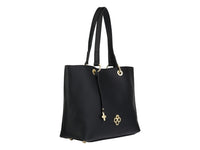 Bolso Jaime Ibiza 323