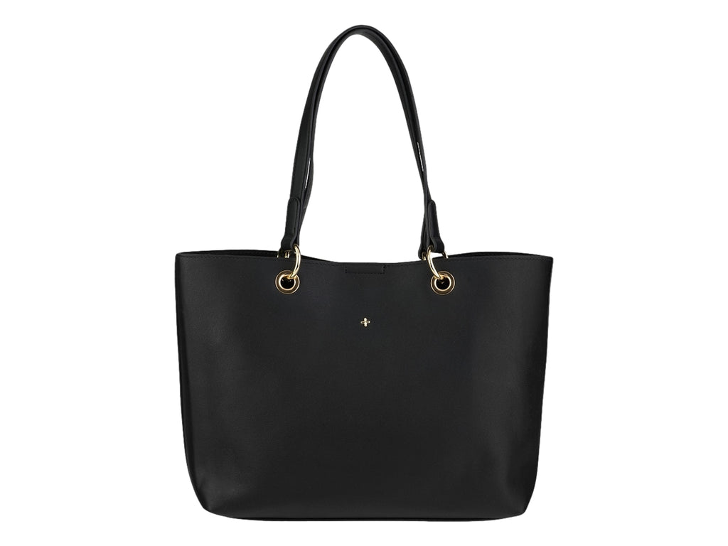 Bolso Jaime Ibiza 323