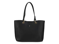 Bolso Jaime Ibiza 323