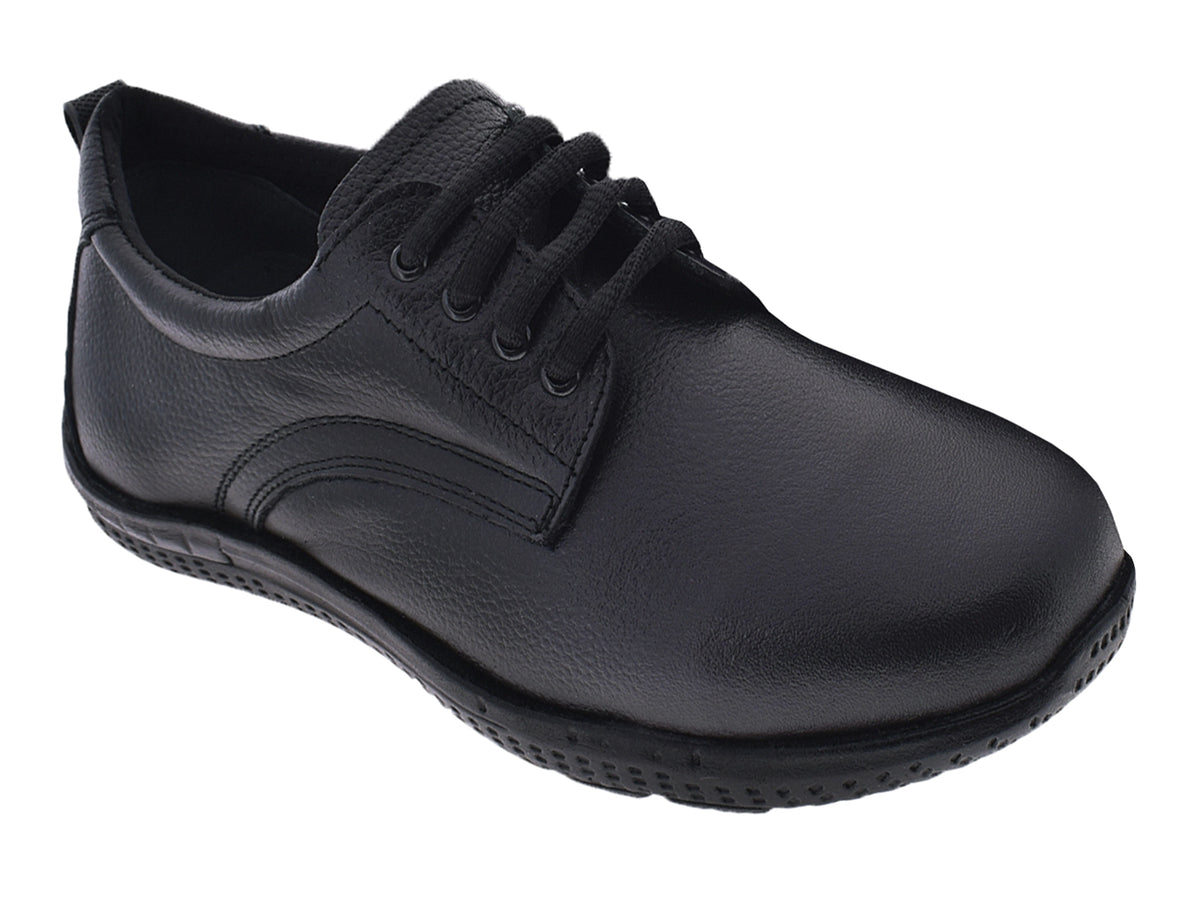 Zapatos Big Apple 715 Para Mujer