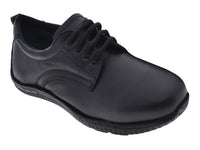 Zapatos Big Apple 715 Para Mujer