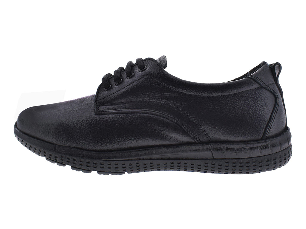 Zapatos Big Apple 715 Para Mujer