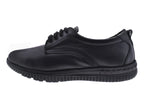Zapatos Big Apple 715 Para Mujer