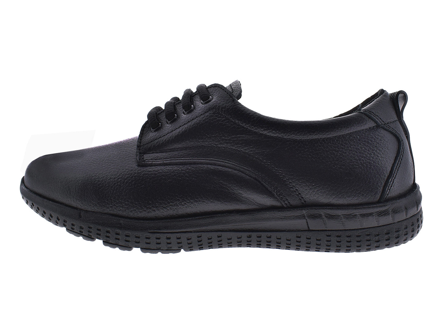 Zapatos Big Apple 715 Para Mujer