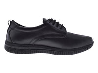 Zapatos Big Apple 715 Para Mujer