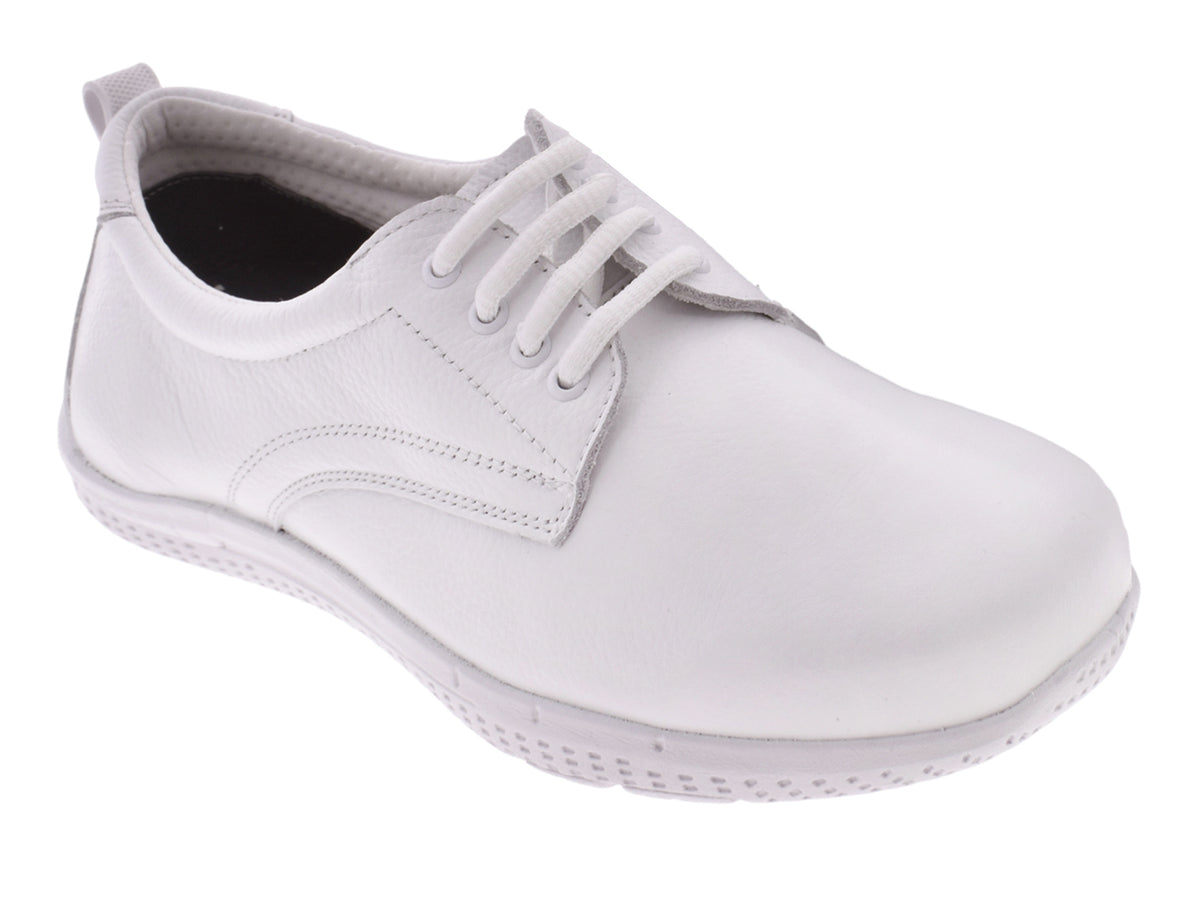 Zapatos Big Apple 715 Para Mujer