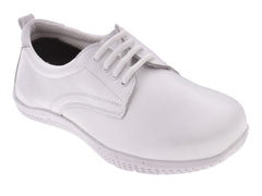 Zapatos Big Apple 715 Para Mujer