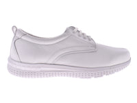 Zapatos Big Apple 715 Para Mujer