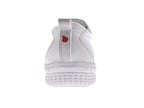 Zapatos Big Apple 715 Para Mujer