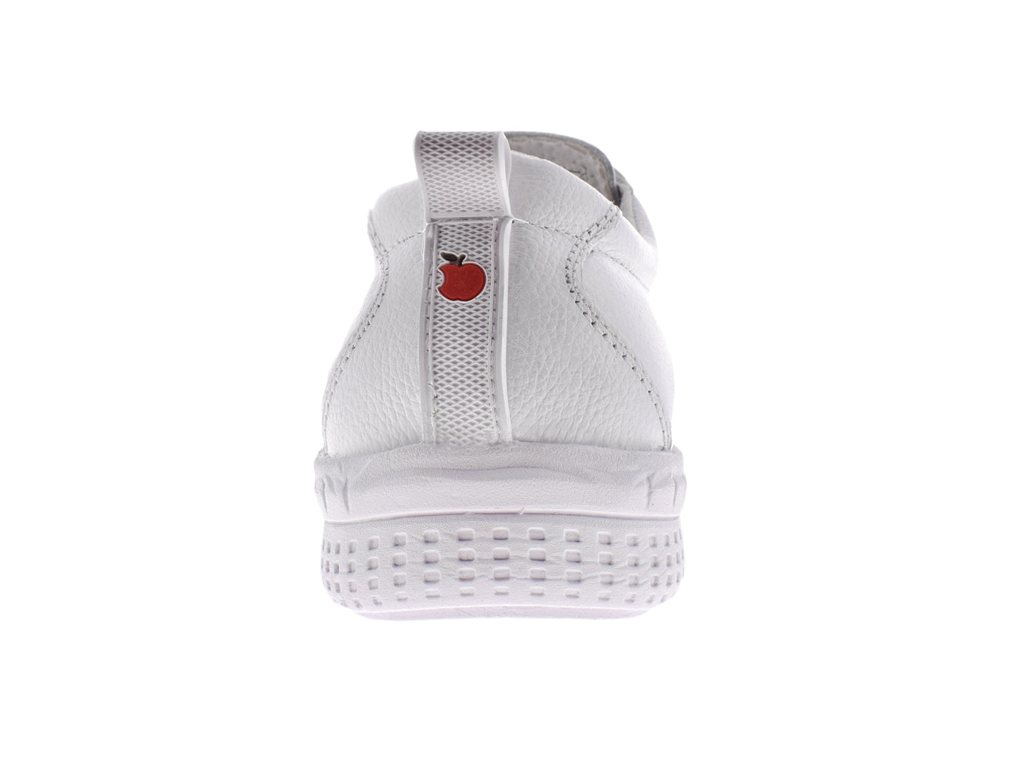 Zapatos Big Apple 715 Para Mujer