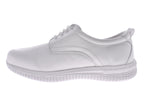 Zapatos Big Apple 715 Para Mujer