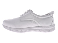 Zapatos Big Apple 715 Para Mujer