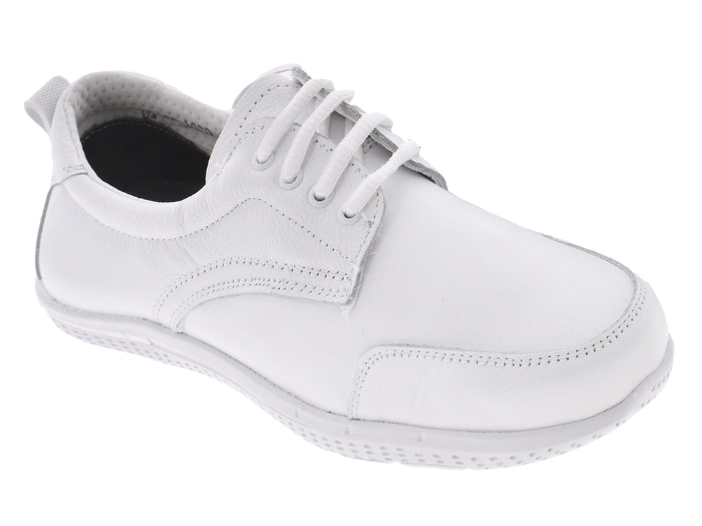 Zapatos Big Apple 716 Para Mujer