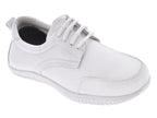 Zapatos Big Apple 716 Para Mujer