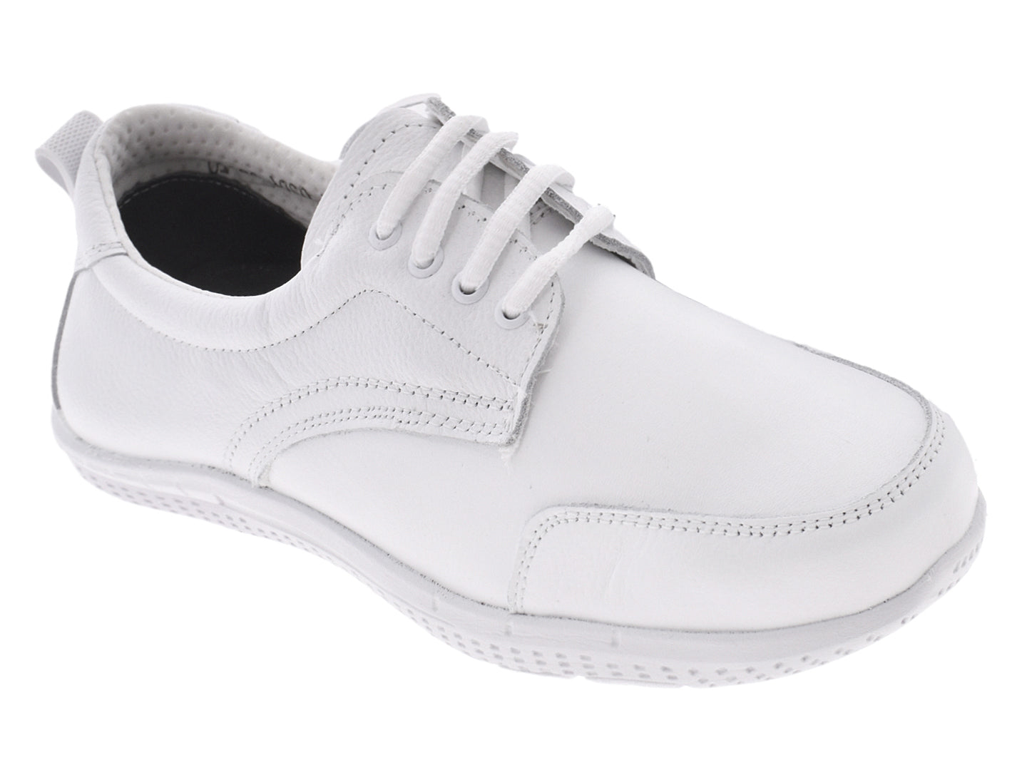 Zapatos Big Apple 716 Para Mujer