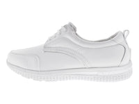 Zapatos Big Apple 716 Para Mujer