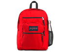 Mochilas Jansport 7Jk5xp