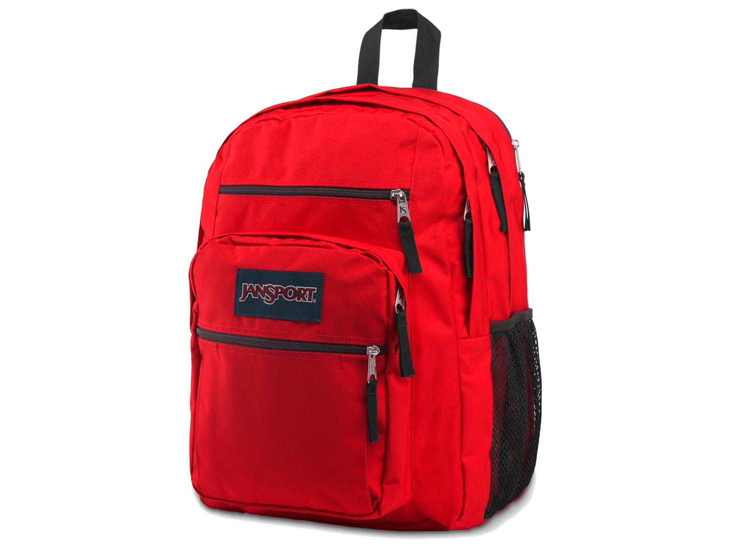 Mochilas Jansport 7Jk5xp