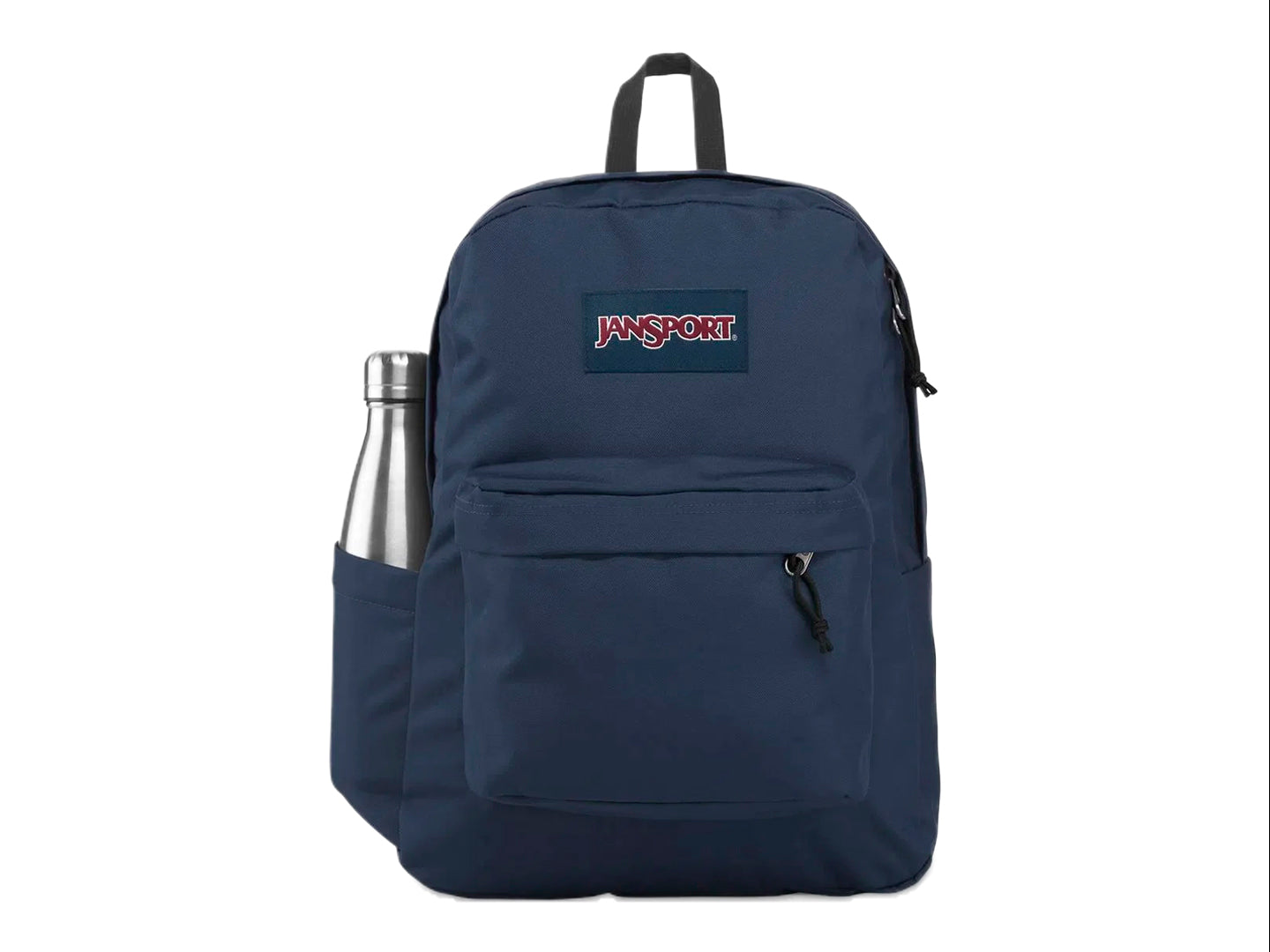 Mochilas Jansport Qut003