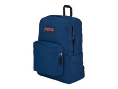 Mochila JanSport SuperBreak Azul Marino