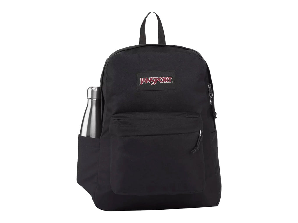Mochilas Jansport Qut008