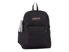 Mochilas Jansport Qut008