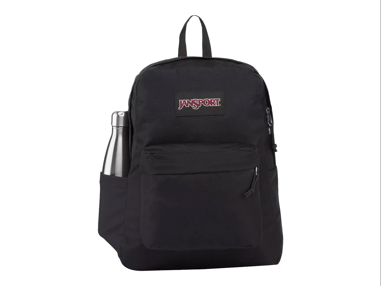Mochilas Jansport Qut008