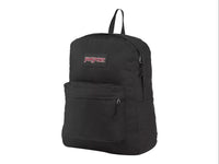 Mochilas Jansport Qut008