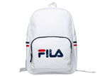 Mochilas Fila Classic 640145