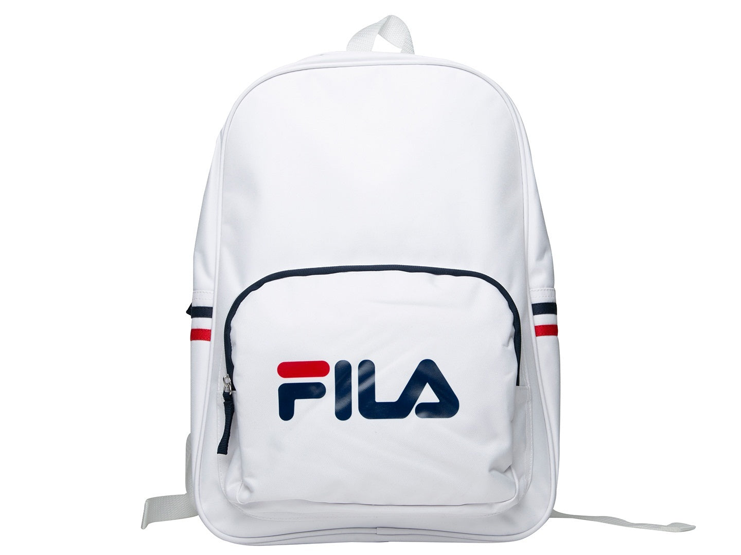 Mochilas Fila Classic 640145